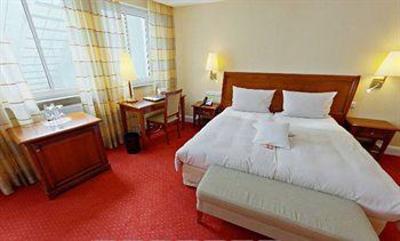 фото отеля Moosburger Hof Hotel & Restaurant