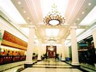 фото отеля Liuzhou Hotel