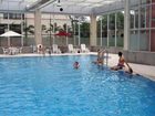 фото отеля Liuzhou Hotel