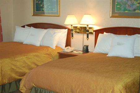 фото отеля Homewood Suites by Hilton Reading