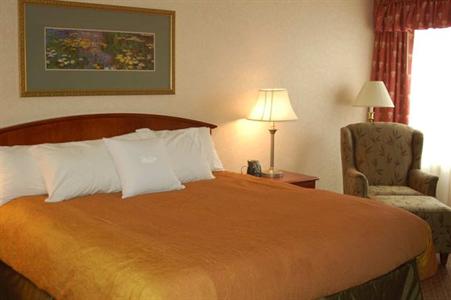 фото отеля Homewood Suites by Hilton Reading
