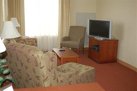 фото отеля Homewood Suites by Hilton Reading