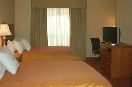 фото отеля Homewood Suites by Hilton Reading