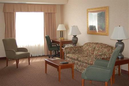 фото отеля Homewood Suites by Hilton Reading