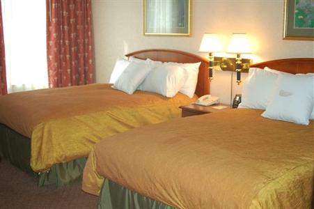 фото отеля Homewood Suites by Hilton Reading