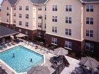 Homewood Suites by Hilton Reading