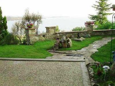 фото отеля Villa Trasimeno