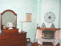 Villa Trasimeno