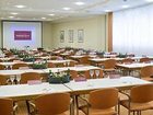 фото отеля Mercure Hotel Koeln Junkersdorf am Stadion