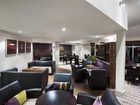 фото отеля Holiday Inn Express Stirling