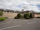 фото отеля Holiday Inn Express Stirling