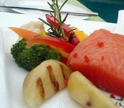 фото отеля Randholee Luxury Resort