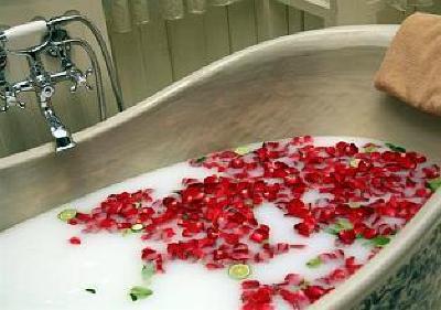 фото отеля Randholee Luxury Resort