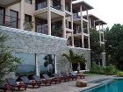 фото отеля Randholee Luxury Resort