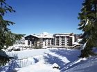 фото отеля Royal Rochebrune Hotel Megeve