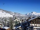 фото отеля Royal Rochebrune Hotel Megeve