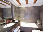 фото отеля Royal Rochebrune Hotel Megeve