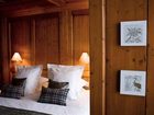 фото отеля Royal Rochebrune Hotel Megeve