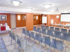 фото отеля Royal Rochebrune Hotel Megeve