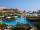 фото отеля Shangri La Barr Al Jissah Resort Muscat