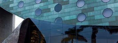 фото отеля Hotel Unique Sao Paulo