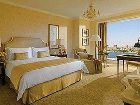 фото отеля Four Seasons Hotel Cairo at The First Residence