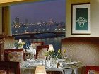 фото отеля Four Seasons Hotel Cairo at The First Residence