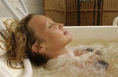фото отеля Thermae Sylla Spa Wellness Hotel Aidipsos