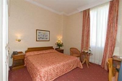 фото отеля Thermae Sylla Spa Wellness Hotel Aidipsos