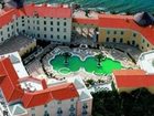 фото отеля Thermae Sylla Spa Wellness Hotel Aidipsos