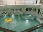 фото отеля Thermae Sylla Spa Wellness Hotel Aidipsos