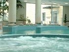 фото отеля Thermae Sylla Spa Wellness Hotel Aidipsos