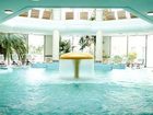 фото отеля Thermae Sylla Spa Wellness Hotel Aidipsos