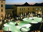 фото отеля Thermae Sylla Spa Wellness Hotel Aidipsos