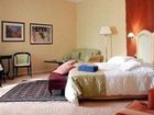 фото отеля Thermae Sylla Spa Wellness Hotel Aidipsos