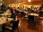 фото отеля Hotel Cupidor Calvia