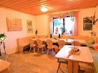 фото отеля Akzent Hotel Bergwirt