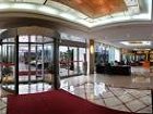 фото отеля Sea View Garden Hotel Tianjin