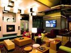 фото отеля Aloft Jacksonville Airport