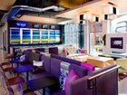 фото отеля Aloft Jacksonville Airport