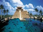 фото отеля Atlantis - Coral Towers