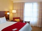 фото отеля Courtyard by Marriott Paris La Defense West Colombes