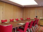 фото отеля Courtyard by Marriott Paris La Defense West Colombes