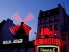 фото отеля Courtyard by Marriott Paris La Defense West Colombes
