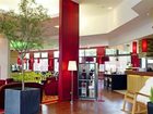 фото отеля Courtyard by Marriott Paris La Defense West Colombes