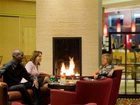 фото отеля Courtyard by Marriott Paris La Defense West Colombes