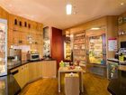 фото отеля Courtyard by Marriott Paris La Defense West Colombes