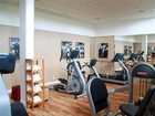 фото отеля Courtyard by Marriott Paris La Defense West Colombes