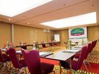фото отеля Courtyard by Marriott Paris La Defense West Colombes