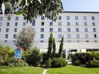 фото отеля Courtyard by Marriott Paris La Defense West Colombes